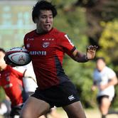 2025.11.15 sat｜練習試合 練習試合2025.11.15｜vs 埼玉パナソニックワイルドナイツ