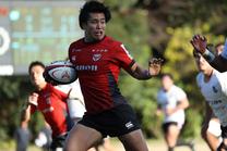 2025.11.22 sat 練習試合2025.11.22