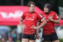 2025.11.15 sat 練習試合2025.11.15