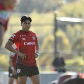 2025.11.15 sat｜練習試合 練習試合2025.11.15｜vs 埼玉パナソニックワイルドナイツ