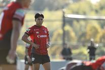 2025.11.22 sat 練習試合2025.11.22