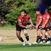 2025.11.15 sat｜練習試合 練習試合2025.11.15｜vs 埼玉パナソニックワイルドナイツ