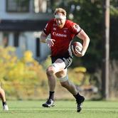 2025.11.15 sat｜練習試合 練習試合2025.11.15｜vs 埼玉パナソニックワイルドナイツ