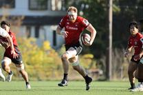 2025.11.22 sat 練習試合2025.11.22