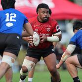 2025.11.15 sat｜練習試合 練習試合2025.11.15｜vs 埼玉パナソニックワイルドナイツ