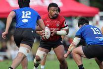 2025.11.15 sat 練習試合2025.11.15