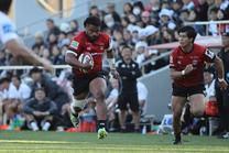 2025.11.22 sat 練習試合2025.11.22