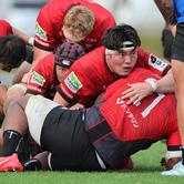 2025.11.15 sat｜練習試合 練習試合2025.11.15｜vs 埼玉パナソニックワイルドナイツ