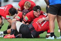 2025.11.15 sat 練習試合2025.11.15