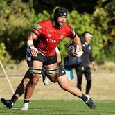 2025.11.15 sat｜練習試合 練習試合2025.11.15｜vs 埼玉パナソニックワイルドナイツ