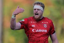 2025.11.15 sat 練習試合2025.11.15