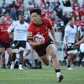 2025.11.15 sat｜練習試合 練習試合2025.11.15｜vs 埼玉パナソニックワイルドナイツ