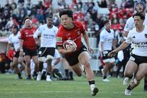 2025.11.22 sat 練習試合2025.11.22