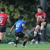 2025.11.15 sat｜練習試合 練習試合2025.11.15｜vs 埼玉パナソニックワイルドナイツ