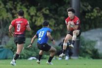 2025.11.15 sat 練習試合2025.11.15