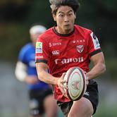 2025.11.15 sat｜練習試合 練習試合2025.11.15｜vs 埼玉パナソニックワイルドナイツ