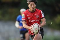 2025.11.15 sat 練習試合2025.11.15