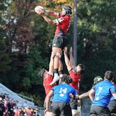 2025.11.15 sat｜練習試合 練習試合2025.11.15｜vs 埼玉パナソニックワイルドナイツ