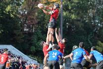 2025.11.15 sat 練習試合2025.11.15