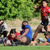 2025.11.15 sat｜練習試合 練習試合2025.11.15｜vs 埼玉パナソニックワイルドナイツ