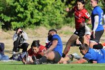 2025.11.15 sat 練習試合2025.11.15