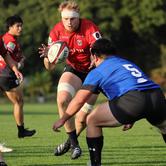 2025.11.15 sat｜練習試合 練習試合2025.11.15｜vs 埼玉パナソニックワイルドナイツ