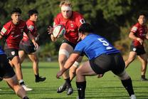 2025.11.15 sat 練習試合2025.11.15