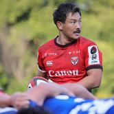 2025.11.15 sat｜練習試合 練習試合2025.11.15｜vs 埼玉パナソニックワイルドナイツ