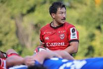 2025.11.15 sat 練習試合2025.11.15