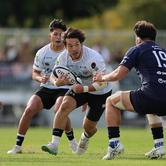 2025.11.29 sat｜練習試合 練習試合2025.11.29｜vs 浦安D-Rocks