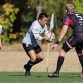 2025.12.05 fri｜練習試合 練習試合2025.12.5｜vs 三重ホンダヒート