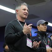 2025.12.14 sun｜NTTリーグワン2025-26 第1節｜vs 静岡ブルーレヴズ