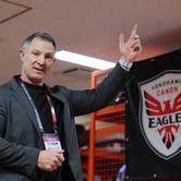 2025.12.21 sun｜NTTリーグワン2025-26 第2節｜vs 三菱重工相模原ダイナボアーズ