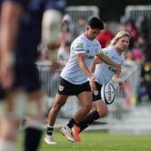 2025.11.29 sat｜練習試合 練習試合2025.11.29｜vs 浦安D-Rocks