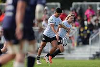 2025.11.29 sat 練習試合2025.11.29