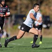 2025.12.05 fri｜練習試合 練習試合2025.12.5｜vs 三重ホンダヒート