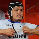 2025.12.21 sun｜NTTリーグワン2025-26 第2節｜vs 三菱重工相模原ダイナボアーズ