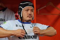 三菱重工相模原ダイナボアーズ戦 (NTTリーグワン 2025-26 第2節)