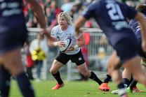 2025.11.29 sat 練習試合2025.11.29