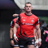 2025.12.14 sun｜NTTリーグワン2025-26 第1節｜vs 静岡ブルーレヴズ