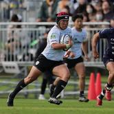 2025.11.29 sat｜練習試合 練習試合2025.11.29｜vs 浦安D-Rocks