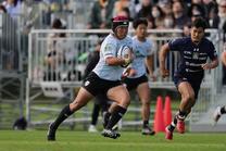 2025.11.29 sat 練習試合2025.11.29