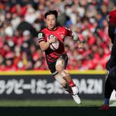 2025.12.28 sun｜NTTリーグワン2025-26 第3節｜vs 東芝ブレイブルーパス東京