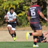 2025.12.05 fri｜練習試合 練習試合2025.12.5｜vs 三重ホンダヒート