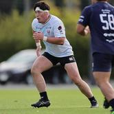 2025.11.29 sat｜練習試合 練習試合2025.11.29｜vs 浦安D-Rocks