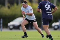 2025.11.29 sat 練習試合2025.11.29