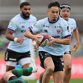 2025.12.21 sun｜NTTリーグワン2025-26 第2節｜vs 三菱重工相模原ダイナボアーズ