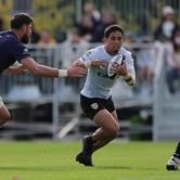 2025.11.29 sat｜練習試合 練習試合2025.11.29｜vs 浦安D-Rocks