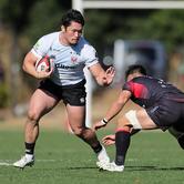 2025.12.05 fri｜練習試合 練習試合2025.12.5｜vs 三重ホンダヒート