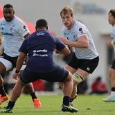 2025.11.29 sat｜練習試合 練習試合2025.11.29｜vs 浦安D-Rocks